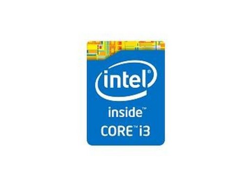 Процессор Intel CORE I3-4330TE S1150 OEM 2.4G CM8064601484402 IN