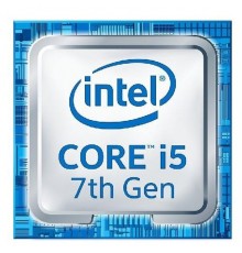 Центральный Процессор Core i5-7400  S1151 3,0GHz  6Mb OEM                                                                                                                                                                                                 