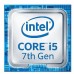 Центральный Процессор Core i5-7400  S1151 3,0GHz  6Mb OEM