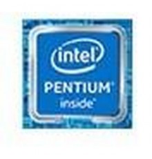 Центральный Процессор G4500 Pentium S1151 3.5GHz, 3Mb, HD Graphics530 OEM                                                                                                                                                                                 