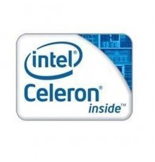 Процессор CPU Intel Celeron G3900 (2.8GHz) 2MB, LGA1151 OEM (Integrated Graphics HD 510 350MHz) CM8066201928610SR2HV                                                                                                                                      
