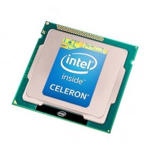 Процессор Intel Celeron G1840 2C2T 2.8GHz/2MB/HD/22nm/54W/S1150/Haswell                                                                                                                                                                                   