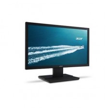 Монитор Acer 21.5