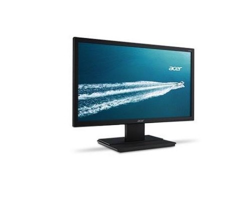 Монитор Acer 21.5