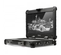 Ноутбук X500G2 CI5-4310M 15