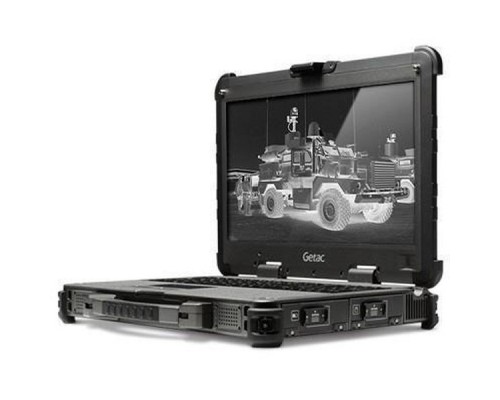 Ноутбук X500G2 CI5-4310M 15