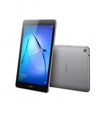 Планшет Huawei MediaPad T3 LTE 16GB BG2- U01 SPACE GREY  53010ADP                                                                                                                                                                                         