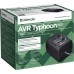 Стабилизатор напряжения Defender AVR Typhoon 600 VA (99032)