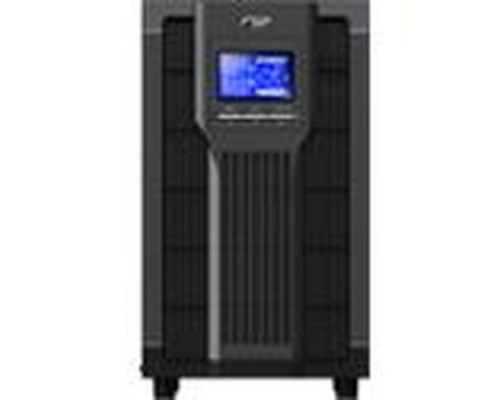 ИБП CHAMP CH-1101TS 1000VA ONLINE T900W PPF8001300 FSP