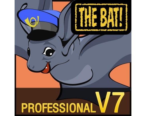 Лицензия ESDTHEBAT_PRO-2-10-UPGR-ESD The Bat! Лицензия ESD The BAT! Professional - Upgrade на 1 ПК при условии приобретения для 2-10 ПК (THEBAT_PRO-2-10-UPGR-ESD)