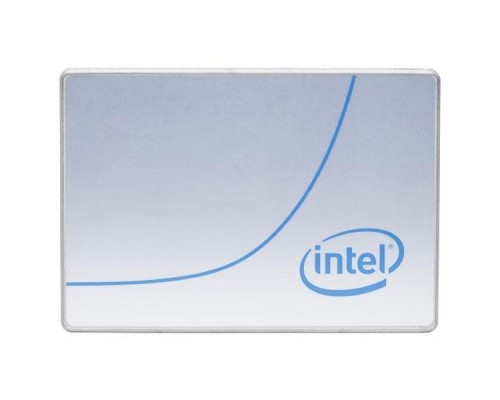 Накопитель Intel SSD DC P4510 Series (4.0TB, 2.5in PCIe 3.1 x4, 3D2, TLC), 959395