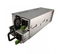 Блок питания для сервера 650W R2IS7651A 32H2065001101 CHENBRO Блок питания, мощность 650 Вт. Совместим с корпусами SR112, SR105, RM314, RM316, RM236, RM235, RM217, RM216                                                                                 