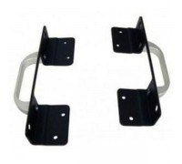 Комплектующие корпусов 84H210510-019  BRACKET For Acbel R2i Series                                                                                                                                                                                        