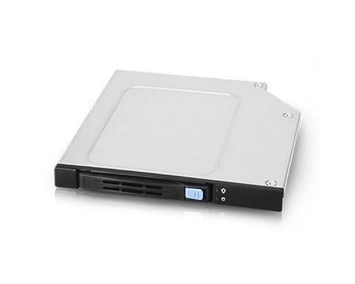 Корпус для HDD/SSD HDD Контейнер MobileRack 2,5