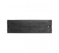 Комплектующие корпусов MCP-210-83501-0B 3U SC835 series                                                                                                                                                                                                   