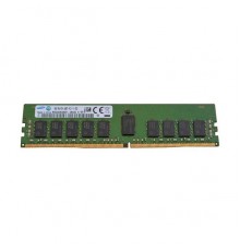 Модуль памяти 16GB PC19200 REG M393A2K40BB1-CRC0Q SAMSUNG                                                                                                                                                                                                 