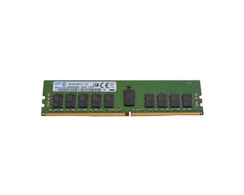 Модуль памяти 16GB PC19200 REG M393A2K40BB1-CRC0Q SAMSUNG