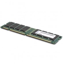 Модуль памяти 16GB DDR4 6200213 N24DDR402 HUAWEI                                                                                                                                                                                                          