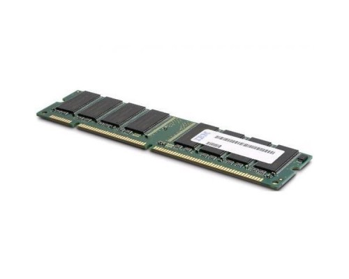 Модуль памяти 16GB DDR4 6200213 N24DDR402 HUAWEI