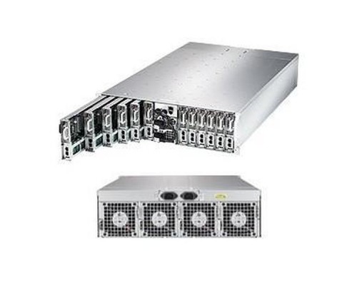 Платформа SuperMicro SYS-5039MS-H12TRF 2.5