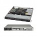 Сервер.платформа SuperMicro SYS-1028R-MCT