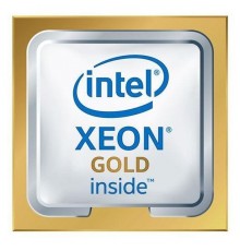 Процессор CPU Intel Xeon Gold 6130 (2.10GHz/22Mb/16cores) FC-LGA14 ОЕМ (max memory 768Gb DDR4-2666) CD8067303409000SR3B9                                                                                                                                  
