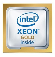 Процессор Intel Xeon 2200/19.25M S3647 OEM GOLD 5120 CD8067303535900 IN                                                                                                                                                                                   