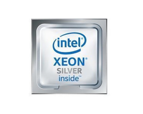 Процессор CPU Intel Xeon Silver 4108 (1.80GHz/11Mb/8cores) FC-LGA14 ОЕМ (max memory 768Gb DDR4-2400) CD8067303561500SR3GJ