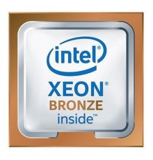 Процессор Intel Xeon 1700/8.25M S3647 OEM BRONZE 3104 CD8067303562000 IN                                                                                                                                                                                  
