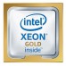 Процессор Intel CPU Server 12-Core Xeon 5118 (2.3 GHz, 16.5M Cache, FC-LGA14) tray