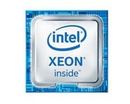 Процессор Intel Xeon 2600/10M S2011-3 OEM E5-2623V4 CM8066002402400 IN
