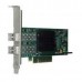 Сетевой адаптер PE210G2SPI9A-XR Dual Port 10 Gigabit Ethernet PCI Express Server Adapter Intel® based