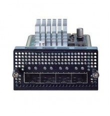 Модуль 10GBE SFP+ 4P PSE2110-010 NCS2-IXM407 LANNER                                                                                                                                                                                                       