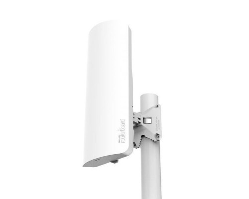 Маршрутизатор Mikrotik RB921GS-5HPacD-15S