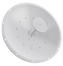 Антенна ROCKETDISH 2.4GHZ RD-2G24 UBIQUITI                                                                                                                                                                                                                