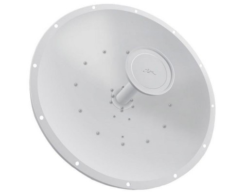 Антенна ROCKETDISH 2.4GHZ RD-2G24 UBIQUITI