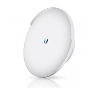 Антенна DISH AIRMAX RD-5G31-AC UBIQUITI                                                                                                                                                                                                                   