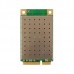 LTE-модем R11e-LTE  MiniPCI-e 3G/4G/LTE card for bands 1,2,3,7,8,20,38 and 40