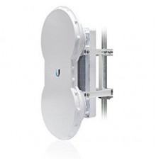 Маршрутизатор RADIO 5GHZ AIRFIBER AF-5U UBIQUITI                                                                                                                                                                                                          