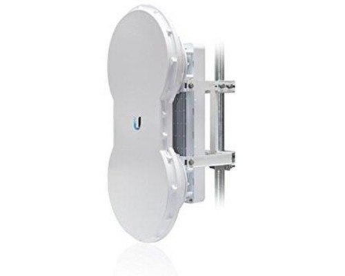 Маршрутизатор RADIO 5GHZ AIRFIBER AF-5U UBIQUITI