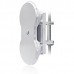 Маршрутизатор RADIO 5GHZ AIRFIBER AF-5U UBIQUITI