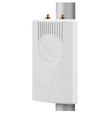 Wi-Fi точка доступа 5GHZ EPMP 2000 C050900A231A CAMBIUM                                                                                                                                                                                                   