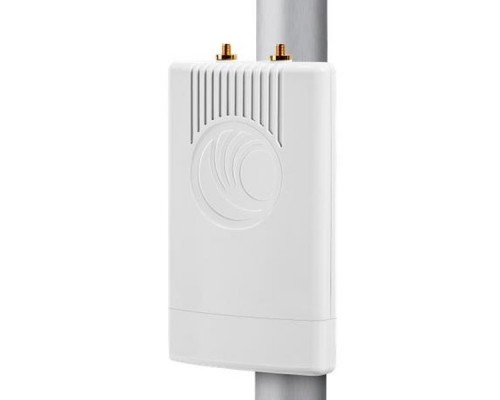 Wi-Fi точка доступа 5GHZ EPMP 2000 C050900A231A CAMBIUM