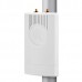 Wi-Fi точка доступа 5GHZ EPMP 2000 C050900A231A CAMBIUM