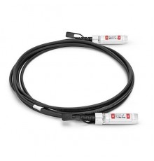 Кабель DAC SFP+/SFP+ 10GE 10M SFP-10G-AC10M HUAWEI                                                                                                                                                                                                        