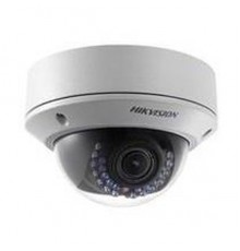 IP камера 2MP OUTDOOR DS-2CD2722FWD-IS HIKVISION                                                                                                                                                                                                          