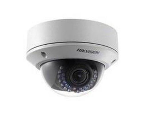 IP камера 2MP OUTDOOR DS-2CD2722FWD-IS HIKVISION