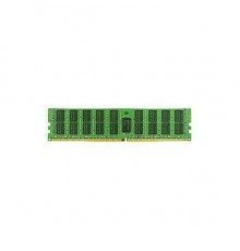 Модуль памяти для СХД DDR4 32GB RAMRG2133DDR4-32G	SYNOLOGY                                                                                                                                                                                                