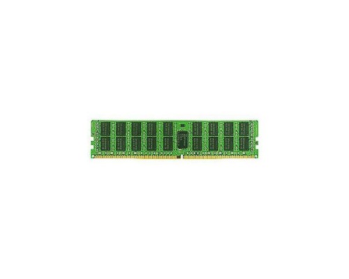 Модуль памяти для СХД DDR4 32GB RAMRG2133DDR4-32G	SYNOLOGY