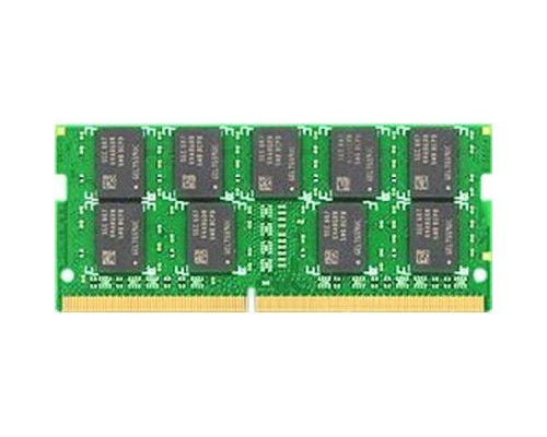 Модуль памяти для СХД DDR4 16GB RAMEC2133DDR4SO-16G SYNOLOGY
